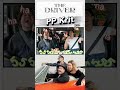 The Driver EP.214 - PP Krit #thedriver #ppkritt #พีพี