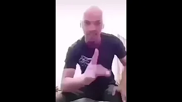 رياكشن ابو علوش صوت ميمز للمونتاج 