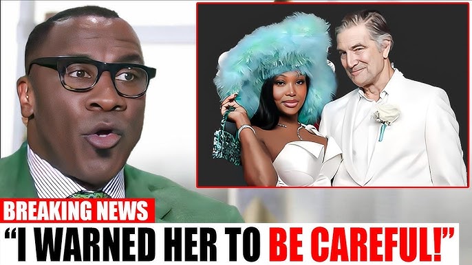 What Really Happened to Singer Queen Naija?| How Do People NOT Know?! - YouTube