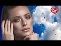 СЛЕЗ УМЫТАЯ ПЕЧАЛЬ КРАСИВЫЕ ПЕСНИ ПРО ЛЮБОВЬ WLV МУЗЫКА ЛЮБВИ LOVE STORY RUSSISCHE MUSIK