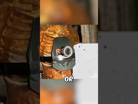 Is Kevlar Paint Bulletproof