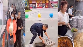 Good People  Random Acts Of Kindness 66 #Shino617