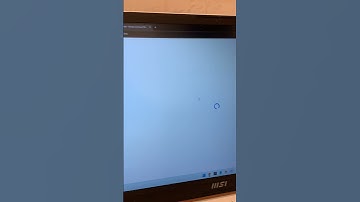 SpaceX’s Reusable Rockets: A Game Changer for Space Travel #ReusableRockets #SpaceX #Innovation