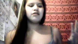 Capture 20120222 1