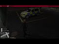LSPDFR LIVE! GTA 5 Mods UK Patrol!