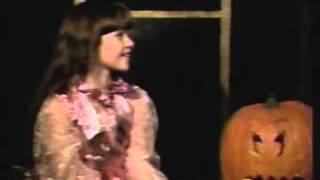 Halloween 5 - Tv Press