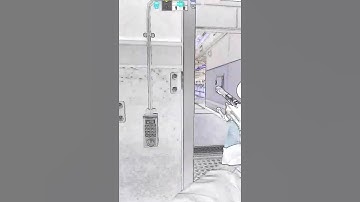 Goodbye csgo #shorts #short  #csgo #gaming  #counterstrike