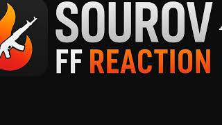 Live streaming of SOUROV FireX