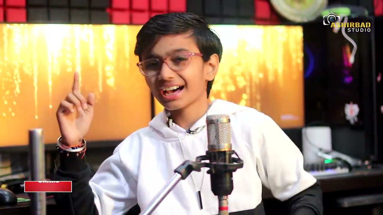 সোশ্যাল মিডিয়ায় ভাইরাল || Mera Dil Ye Pukare Aaja || Suna Suna Hey Jaha || Aum Agrahari
