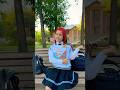 Сколько будет 2+2?Мой клип смотри⬆️ #shorts #юмор #ladymilana @LadyKristina-w5k
