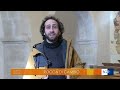 Capture de la vidéo Rocca Di Cambio - Quotamille (Ep.29)