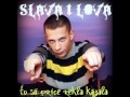 Fero - Slava i Lova (Feat. Napoleon) 2010