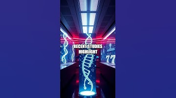 Revolutionizing Data Storage with DNA Data Storage Technology