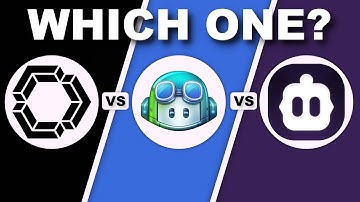 Continue.dev vs GitHub Copilot vs Cline — Which AI Coding Assistant Is Better?