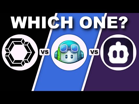 Continue.dev vs GitHub Copilot vs Cline — Which AI Coding Assistant Is Better?