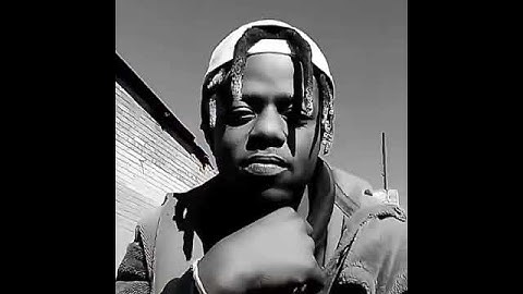 Simplex Global Music World