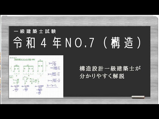 令和4年度　一級建築士　問題集 1級建築士過去問題集チャレンジ7 令和4年度版 | 日建学院教材