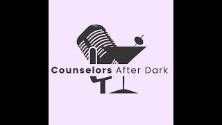 Details Counselor Confessions: What School Counselors Actually Do News