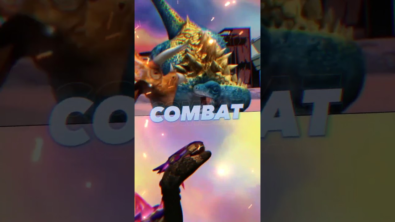 Ampelosaurus VS Shunosaurus 