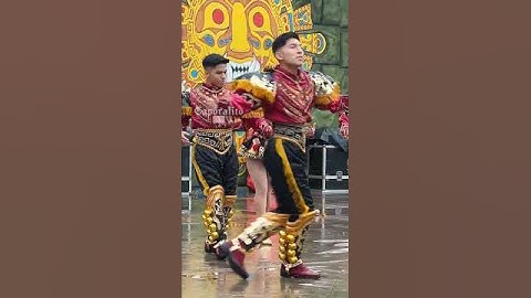 Thumbnail of Caporales KJARKAS - Final Puma de Piedra