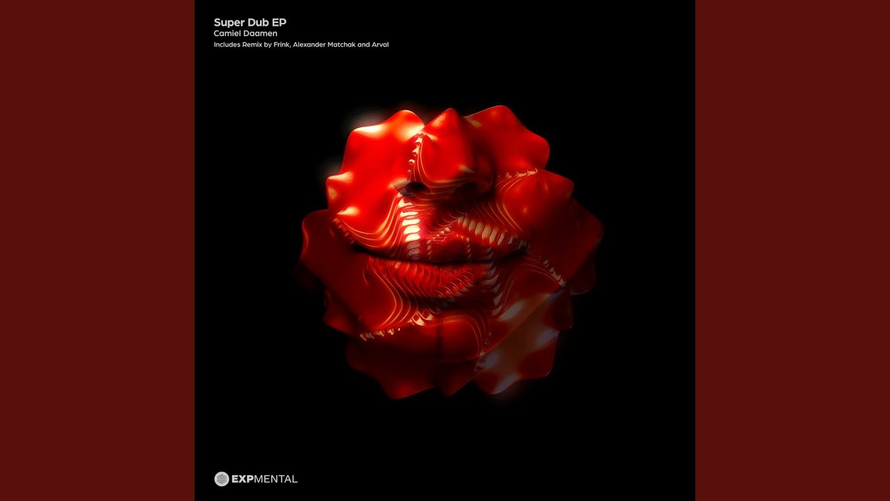 在 YouTube 上观看 Impermeable (Alexander Matchak Remix)