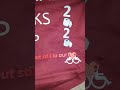 GOODFAIR RANDOM T SHIRT BUNDLE BOX OPENING!!!