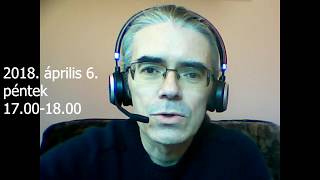 Webinárium nyelvtanulóknak