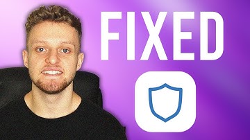 How To Fix Trust Wallet Transaction Pending (Cancel & Resend Transaction)