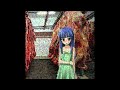 [fre for profit] traumacore type beat x tewiq x greyrock - pripyat | prod.by tilted