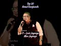 Best Of Kunal Ganjawala Top 10 Bollywood Musicmania986 Best Of Kunal Ganjawala Top 10 Bollywood Musicmania986