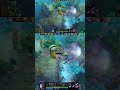 Chased by Drow, Killed Them All Instead 💣 Bomber Slardar Counter-Gank!  #abilitydraft #dota2