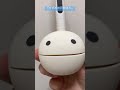 オタマトーンで『すずめの戸締まり』② #short