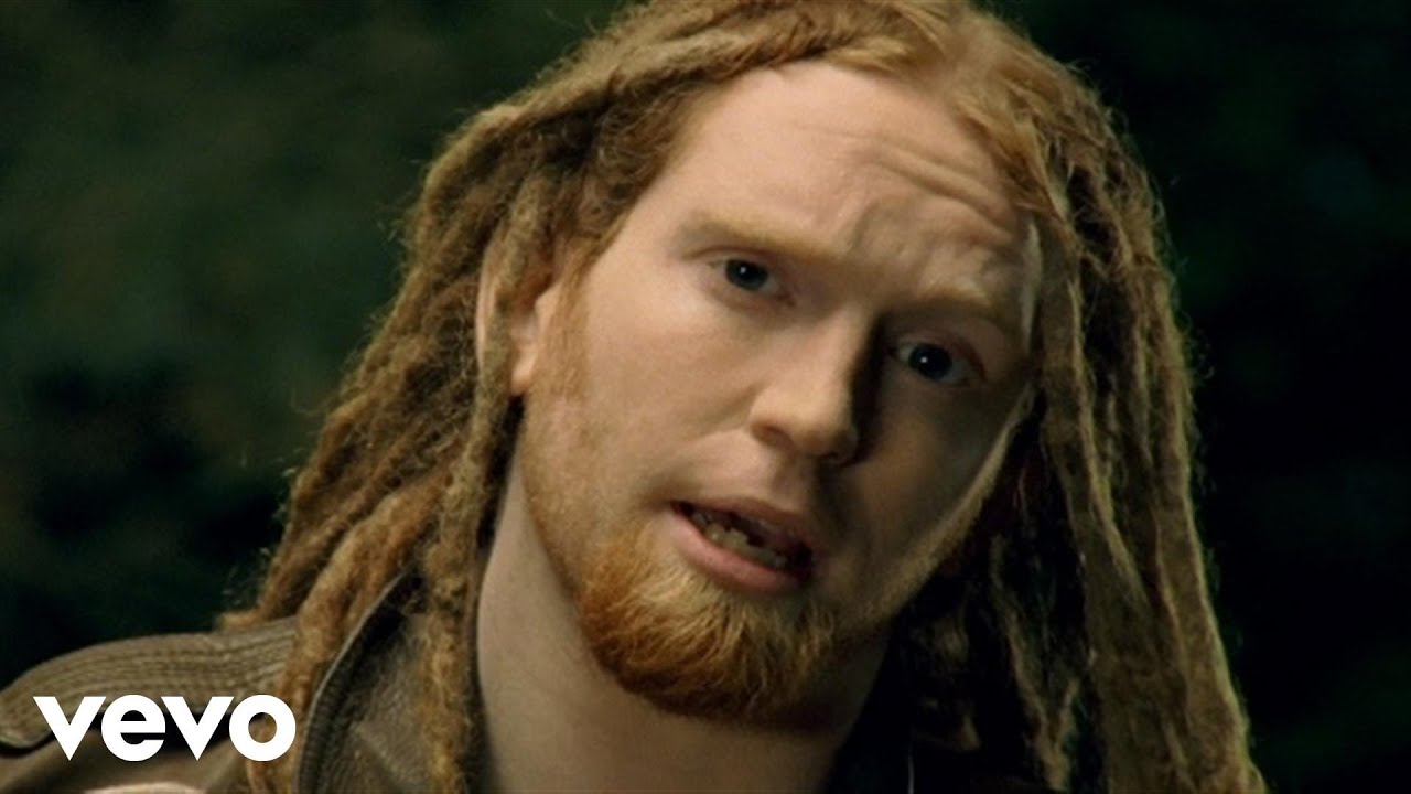 Newton Faulkner - All I Got (Video)