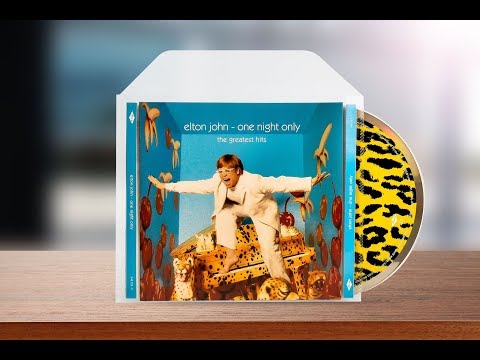 Kaufe CD-Hülle für die CD Aufbewahrung mit Verschlussklappe - 100 St.