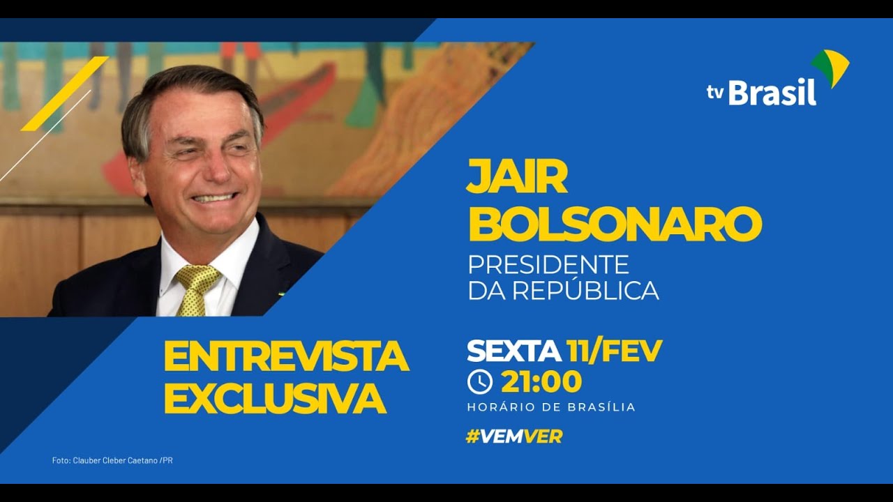 Jair Bolsonaro enfrenta queda de braço com Poderes - Blog da Folha