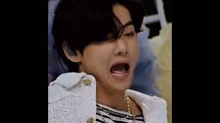 ✨️🎀😘💋😍#kimtaehyung #taehyung #tae #taetae #thv #kthv #v