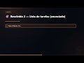 Curso HTML e CSS Completo Modulo 0 Aula 3