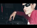 ПАМЯТЬ О МОЕМ БРАТЕ