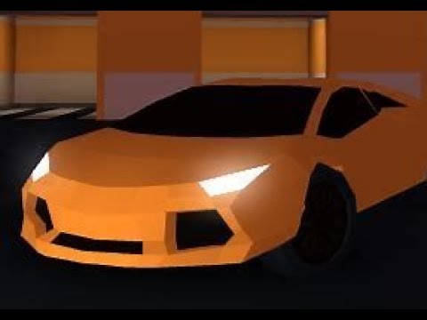 Finally Getting My Lamborghini Roblox Jailbreak Youtube - roblox lamborghini