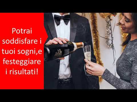 Video: I segnalatori guadagnano bene?