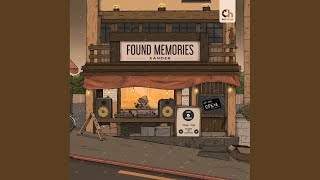 Wistfulness (Original Mix)