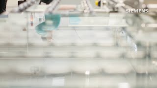 A clear view into the Future: Co-creation attracting tomorrow’s workforce in the glass industry