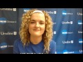 Women's Golf - Eadaoin Cronin (Athlete of the Month - March)