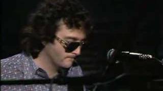 Randy Newman - Birmingham chords