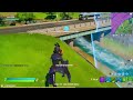 2 ez