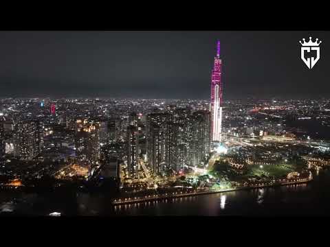 SHARMA BOY WALI MALAGU SAMEYEY AFARAHAN OFFICIAL MUSIC SONG 2025