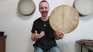 видео: Как работают пальцевые роллы в Upper position картинка: Как работают пальцевые роллы в Upper position