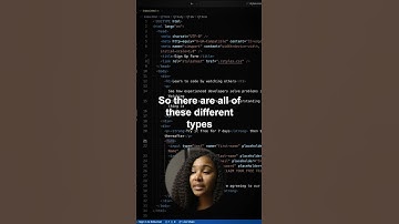 How to Style a Website With CSS #14 || Learn to Code || Coding Mentor #shorts #learntocode