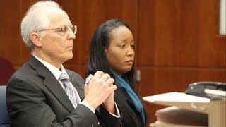 Fairfield mom accused of child abuse taken into custody