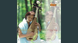 Download Lagu Heian Music-Scope: No. 1, Darkness and a Wraith (2002 Quarter Version) Download Lagu Heian Music-Scope: No. 1, Darkness and a Wraith (2002 Quarter Version)
